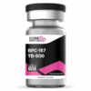 TB-500