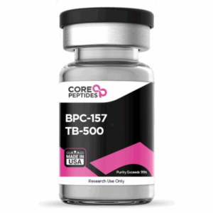 TB-500
