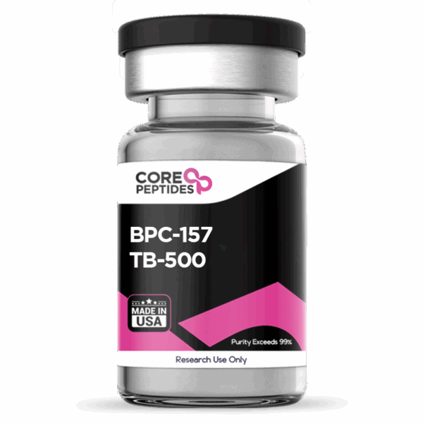 TB-500