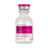 Core Peptides Bacteriostatic Water
