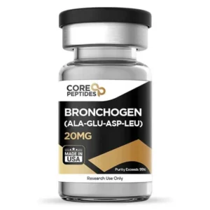 Bronchogen