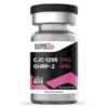GHRP-2