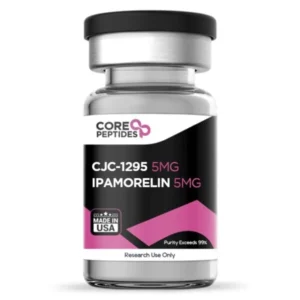 CJC-1295