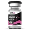 Ipamorelin