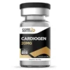 Cardiogen