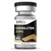 Chonluten