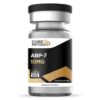Core Peptides ABP-7