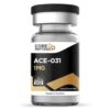 Core Peptides ACE-031