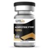 Core Peptides Adipotide