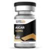 Core Peptides AICAR