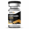 Cortagen Peptide