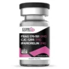 peptide Blend