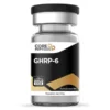 GHRP-6