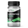 Lipopeptide