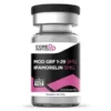 Ipamorelin Peptide