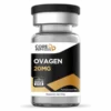 Ovagen