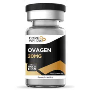 Ovagen