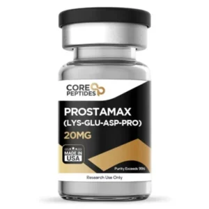 Prostamax
