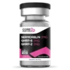 GHRP-6 & GHRP-2 Blend