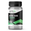 Syn-AKE