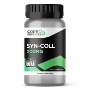 Syn-Coll