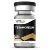Tesamorelin