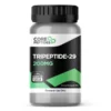 Tripeptide-29