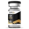 VIP