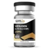 Vesugen